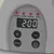 VAPORIERA YELMO VP5601 8.5LTS DIGITAL - comprar online