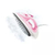 PLANCHA PHILIPS 1022 VAPOR en internet