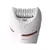 DEPILADORA PHILIPS BRE720 OPTI-LIGHTW&D en internet