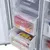 HELADERA DREAN DTP458BKRS MULTIDOOR INOXIDABLE - tienda online