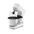 BATIDORA PEABODY PE-BM102S 1000W