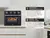 HORNO ELECTRICO BGH BHE30FN 30LTS C/AIRF - DOGIL HOGAR