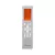 AIRE ACOND PHILCO PHIN35HA3BN 3550W en internet