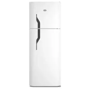 HELADERA GAFA HGNF3500B NO FROST BLANCA