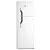 HELADERA GAFA HGNF3500B NO FROST BLANCA