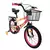BICICLETA RANDERS BKE-161 16" NENA en internet
