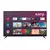 TV LED KANJI 40¨ HD ANDROID TV