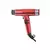 SECADOR DE PELO GA.MA GP IQ LITE RED 220