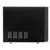 MICROONDAS BGH B223DN20 GRILL NEGRO - DOGIL HOGAR