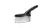 HIDROLAVADORA KARCHER K3 BLACK EDITION en internet