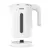 PAVAS ELECTRICAS ATMA PEAT1351WP 1.8L - comprar online