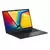 NOTEBOOK ASUS VIVOBOOK 90NB0ZT2 E1504 I3 256GB 8G - comprar online