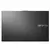 NOTEBOOK ASUS VIVOBOOK 90NB0ZT2 E1504 I3 256GB 8G - tienda online