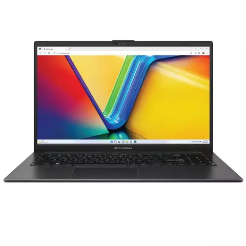 NOTEBOOK ASUS VIVOBOOK 90NB0ZT2 E1504 I3 256GB 8G