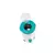 SECARROPAS COLUMBIA HTS 5503 5.5 KG en internet