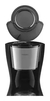 CAFETERA PHILIPS HD7462 - comprar online