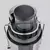 JUGUERA YELMO JG-1707 800W - comprar online