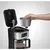 CAFETERA ATMA CA8182P FILTRO en internet