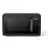MICROONDAS ATMA MATDGB28UAP 28LTS NEGRO