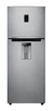 Imagen de Heladera Samsung No Frost Rt38k5932sl Acero Inverter