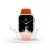 RELOJ QUANTUM QFLEX - DOGIL HOGAR