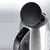 PAVAS ELECTRICAS SMARTLIFE SL-EK1510IX - comprar online