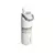 BOTELLA AGUA STANLEY AEROLIGHT FLIP GRIS