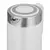 PAVAS ELECTRICAS ATMA PEAT21WDP DIGITAL - comprar online