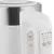 PAVAS ELECTRICAS ATMA PEAT21WDP DIGITAL - tienda online