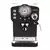 CAFETERA PEABODY PE-CE5003N EXPRESS - comprar online