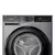LAVARROPAS DREAN LFDR0914ISG 9KG GRIS 14 - tienda online