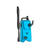 HIDROLAVADORA GAMMA G2516AR PRO WASH 150