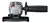 AMOLADORA BOSCH GWS700 4 1/2 700W - tienda online