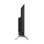 TV LED NOBLEX DR32X7000 32¨ ANDROID en internet