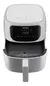 FREIDORA ATMA FR60ARWP 6.5L BLANCA en internet