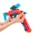 JUGUETE ZURU X-SHOT HAWK EYE - DOGIL HOGAR