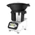 ROBOT DE COCINA TELEFUNKEN ROBOT CHEF - comprar online