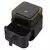 FREIDORA PEABODY PE-AFD720N SIN ACEITE en internet