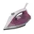 PLANCHA ATMA PAS2432PI SECA