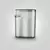 JUGUERA YELMO JG-1707 800W en internet