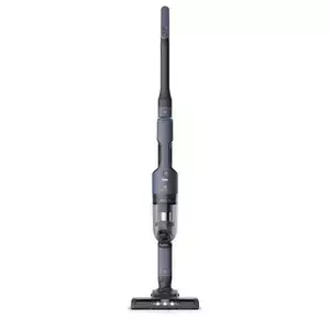 ASPIRADORA ELECTROLUX ERGO19 RECARGABLE