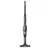 ASPIRADORA ELECTROLUX ERGO19 RECARGABLE