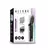 CORTADORA PELO ALLURE HC8050ADH DH - DOGIL HOGAR