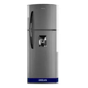 HELADERA DREAN RDA300FBRT 300L EP