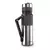 TERMO CONTIGO 1200ML ACERO INOX