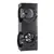 LAVASECARROPAS MIDEA MTF-100WB/T 10/8 - comprar online