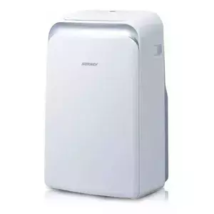 AIRE ACONDICIONADO SURREY 551DQ1201F 3000 F/C PORTATIL