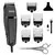 CORTADORA PELO WAHL 9314-1328 EASY CUT