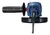 AMOLADORA BOSCH GWS700 4 1/2 700W - comprar online