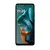 CELULAR MOTOROLA MOTO G05 XT2523-2 - comprar online
